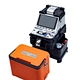 fusion splicer
