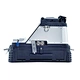 fusion splicer
